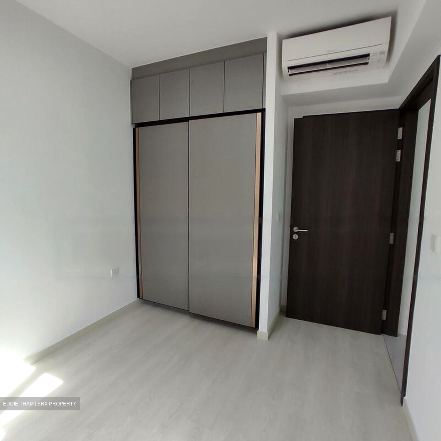 Riverfront Residences (D19), Apartment #474915241